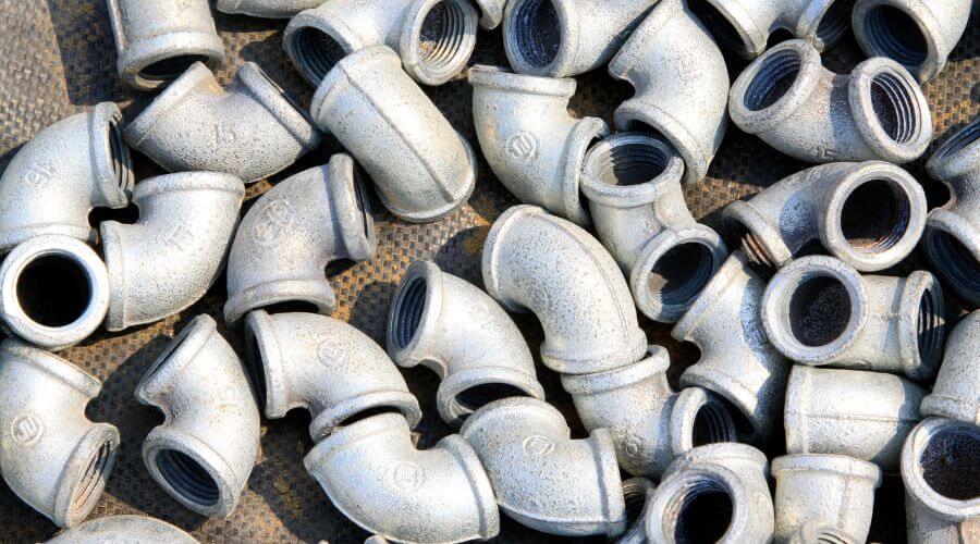 Professional Siding Services services in Kenesaw, NE